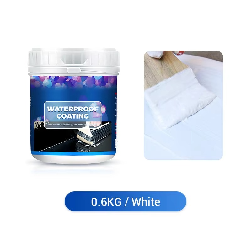 HydroGuardX™ — Shield Your Home from Moisture Damage for Lasting Beauty and Peace of Mind