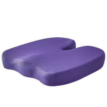 HaloRest™ — Sit Pain-Free and Recharge with Every Seat You Take