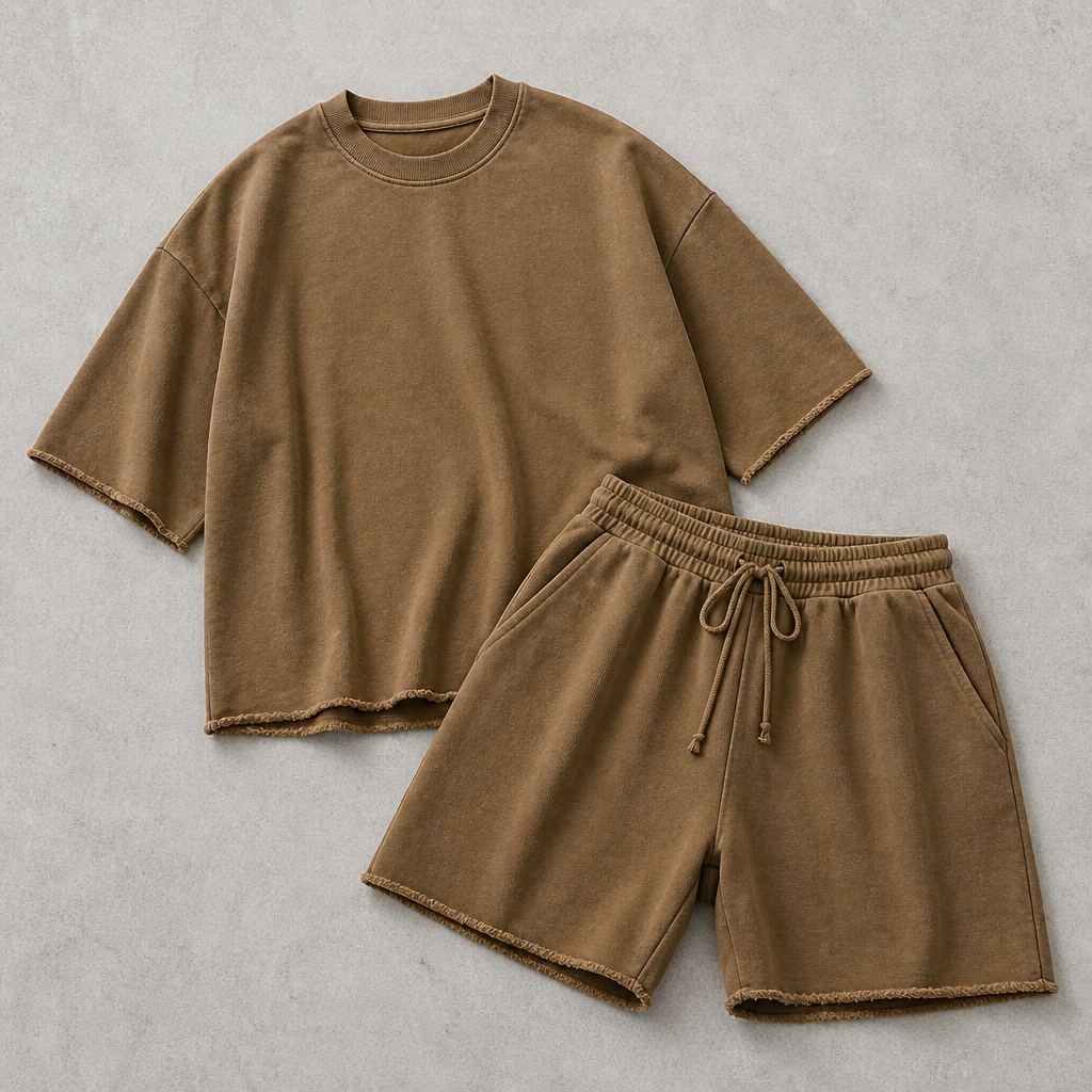 VeroStride™ — Effortless Style That Keeps You Cool, Comfortable, and Confident All Day