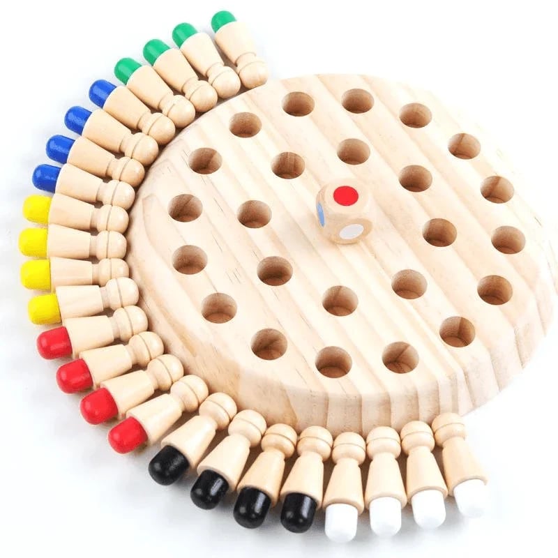 NeuroSpark™ Playset — Ignite Your Child’s Mind for Lifelong Focus and Joyful Learning