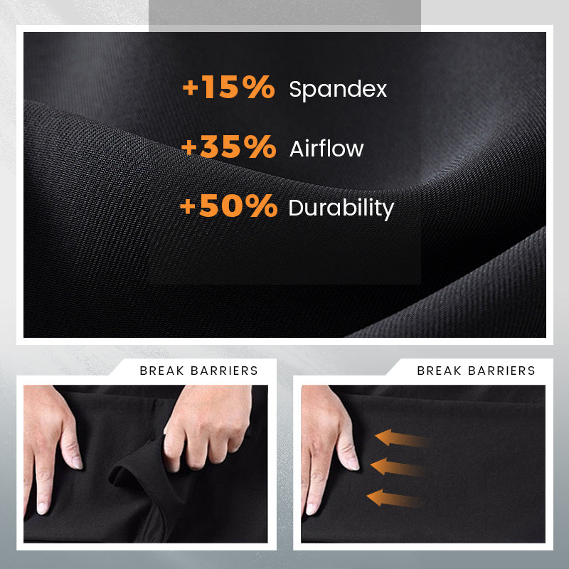 VeloVibe™ — Step Into All-Day Energy and Pain-Free Freedom