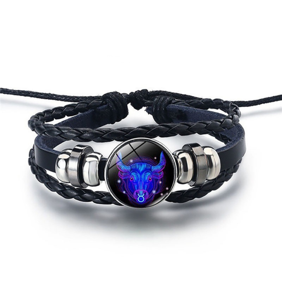 Harmony Bracelet | Attract Positivity and Balance