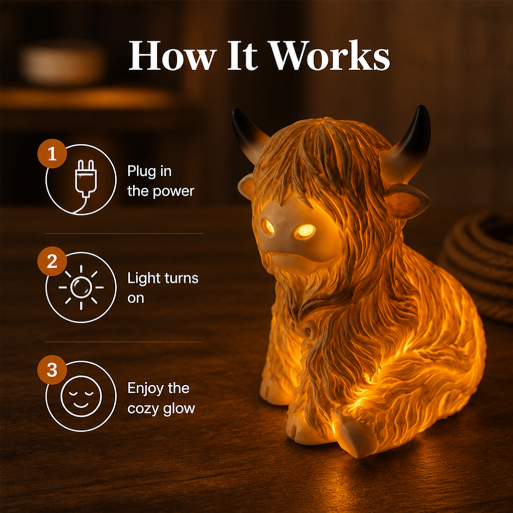 HearthRise™ — Wrap Your Space in Soothing Warmth and Rustic Charm That Feels Like Home