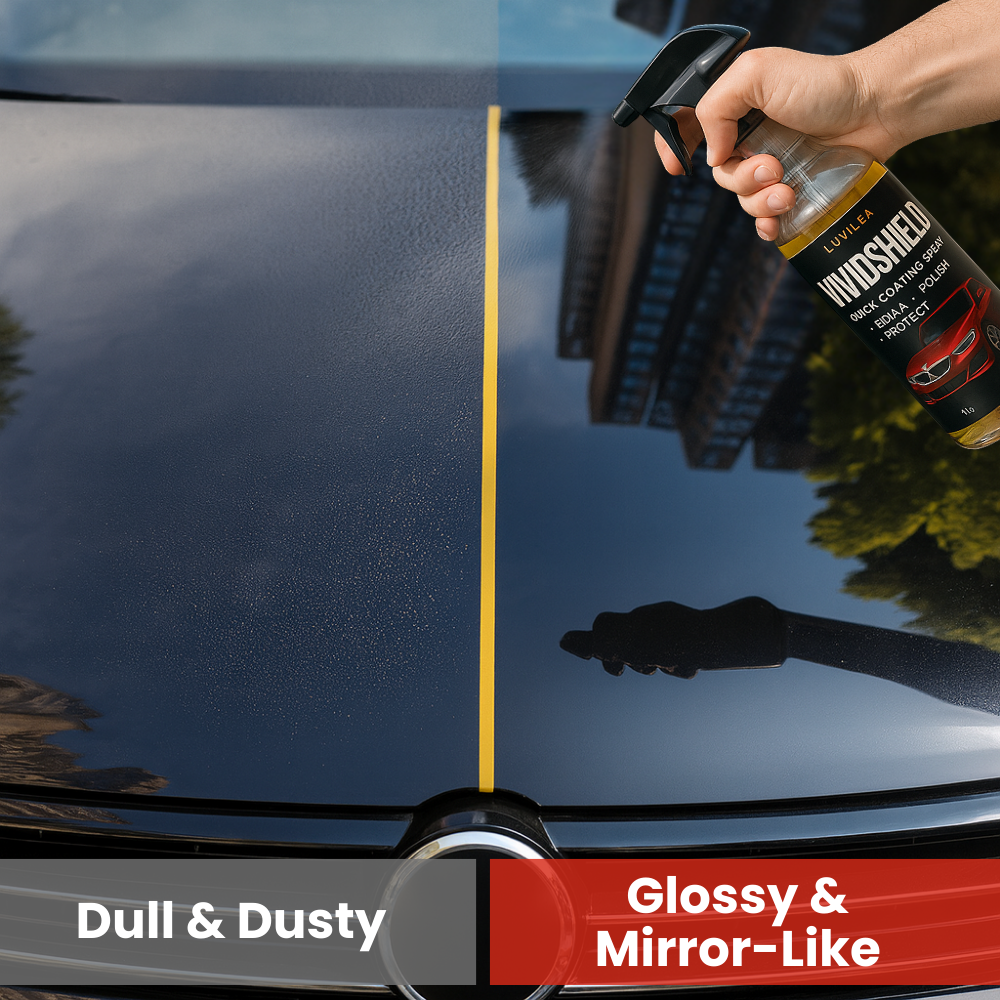 VividShield™ — Unleash an Instant Showroom-Glow That Turns Heads Everywhere