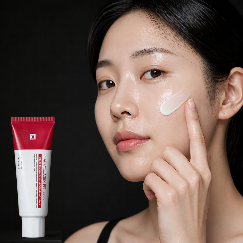 GlowAura™ — Peel Off Dull Skin and Lock In a 100-Hour Glow
