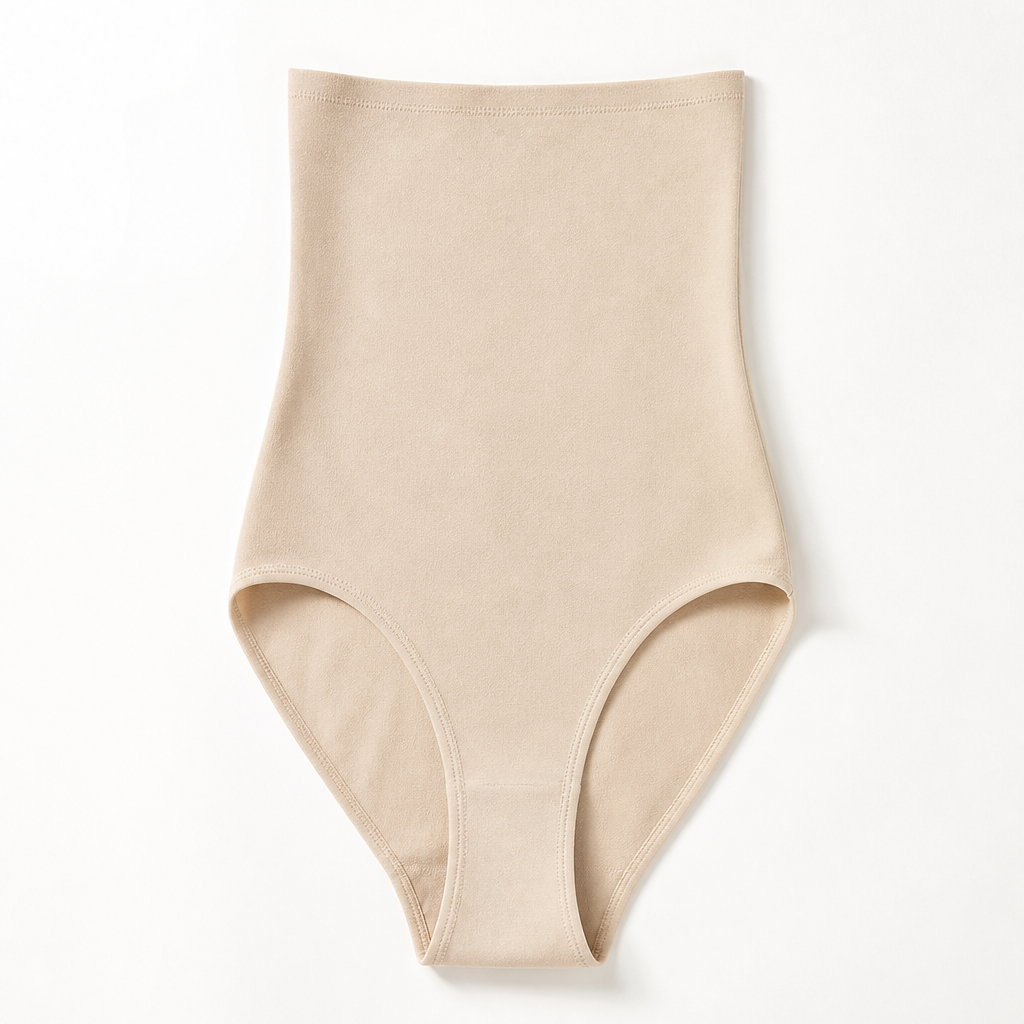 CurveCommand™ — Unlock Your All-Day Confidence with Effortless Curve Sculpting and Comfort