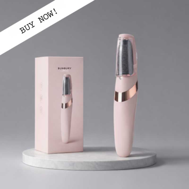 ElixiAura™ — Unleash Radiant, Younger-Looking Skin That Commands Attention