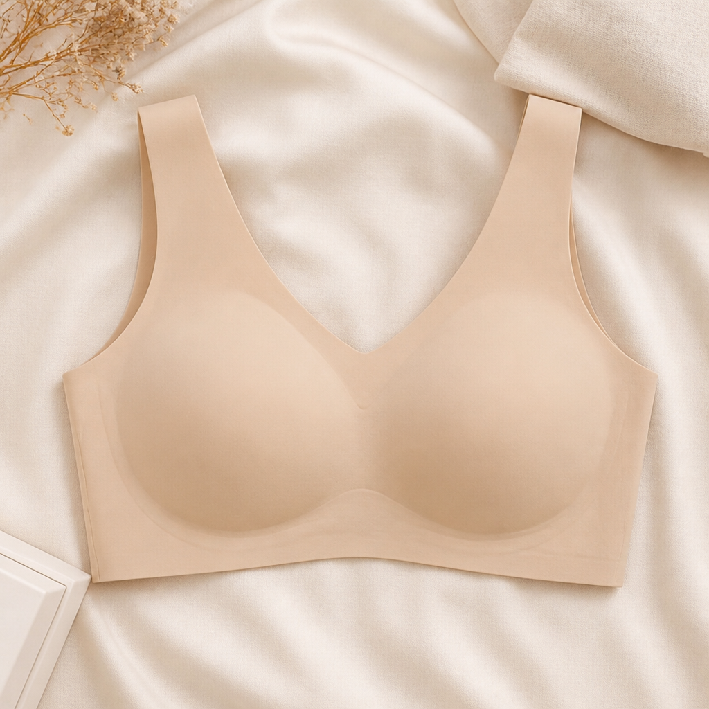 SilqueLift™ — Effortless All-Day Comfort That Lets You Own Every Moment