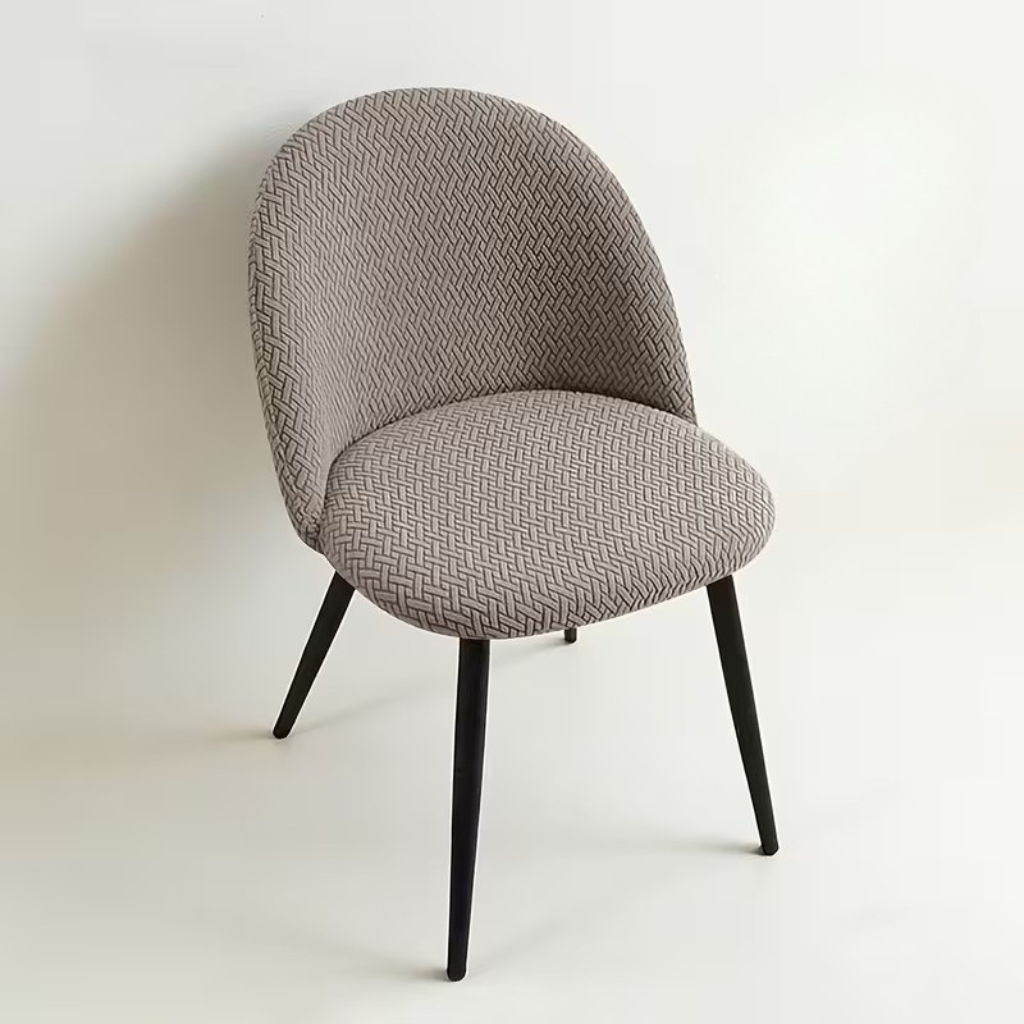 Revive Your Dining Experience with Stylish Chair Covers