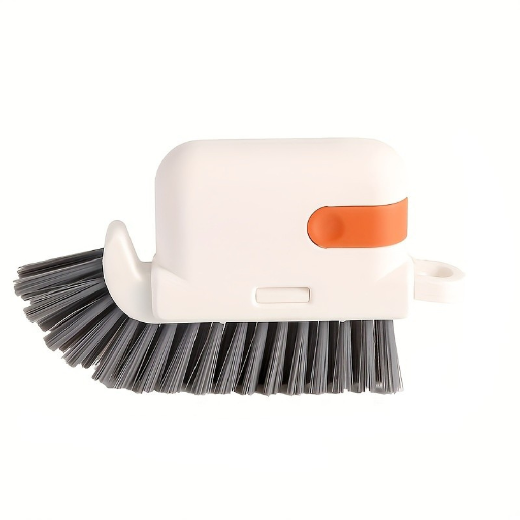 Precision CleanPro – Your Ultimate Window Cleaning Tool