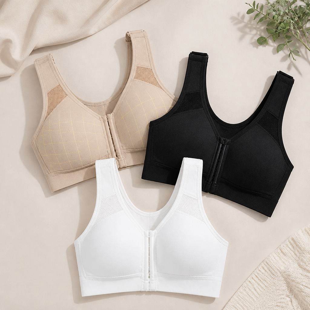VeloraFlex™ — Experience Unstoppable Comfort that Moves with You All Day