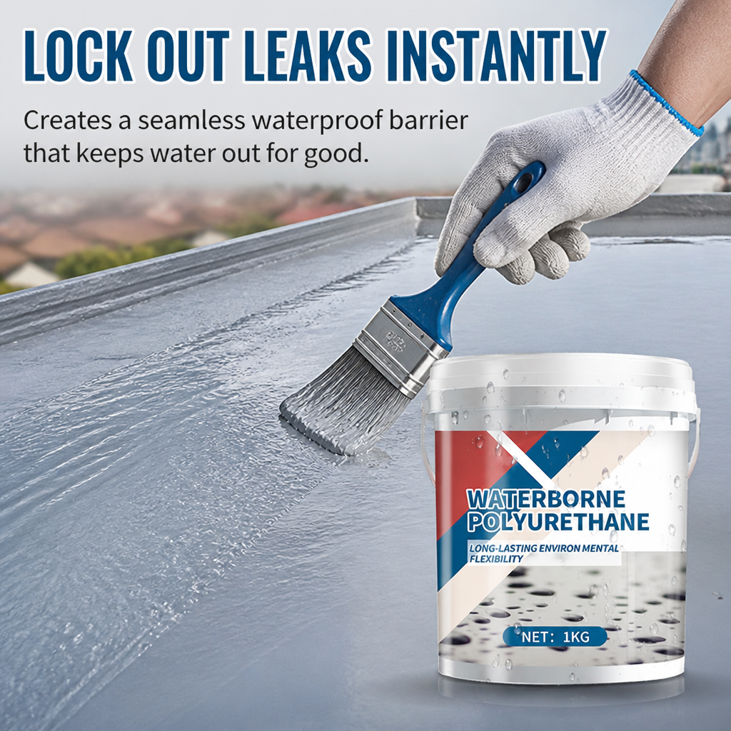 StormShield Pro™ — Lock Out Leaks Instantly and Sleep Easy Every Night
