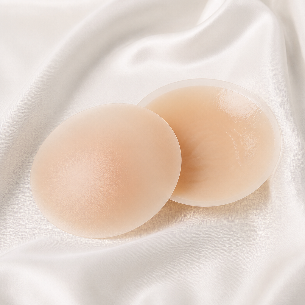LuminaSkin™ — Slip Into Freedom and Flaunt Flawless Confidence All Day