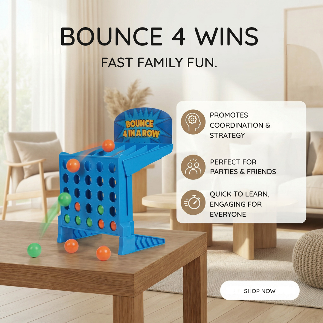 FlickDash™ — Ignite Lightning-Fast Wins and Unstoppable Family Fun