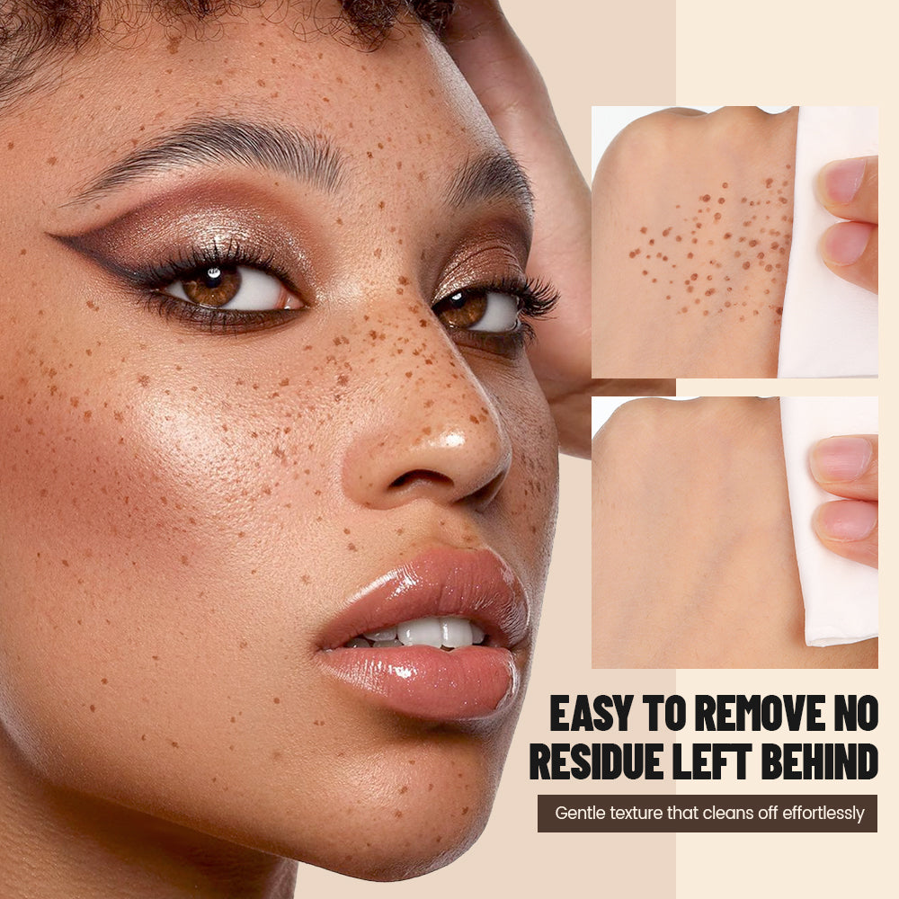 GlowMuse™ — Instantly Unlock That Effortless Sun-Kissed Radiance Everyone Will Envy