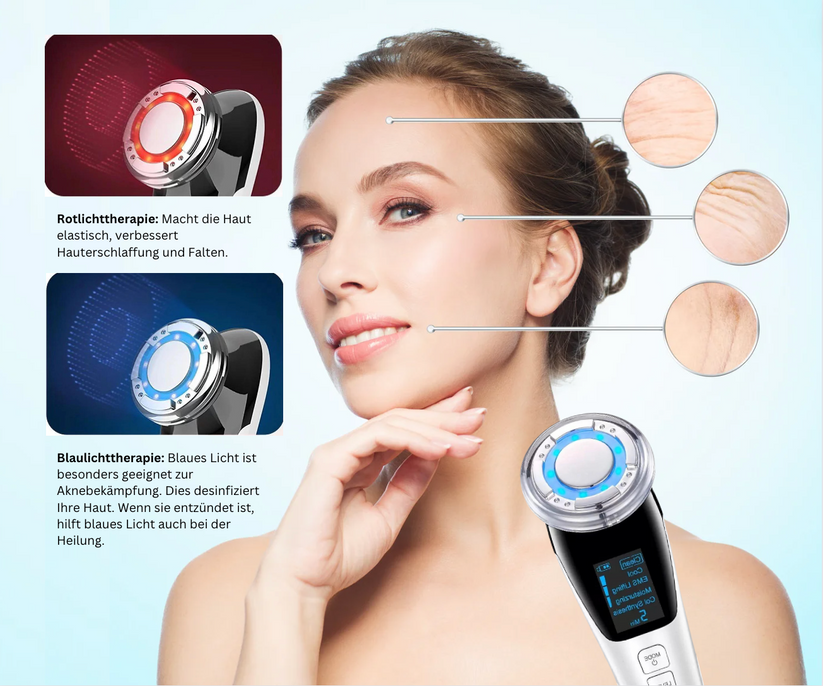 1+1 FREE | ReadyStitch – Your stress-free sewing assistant for every situation!