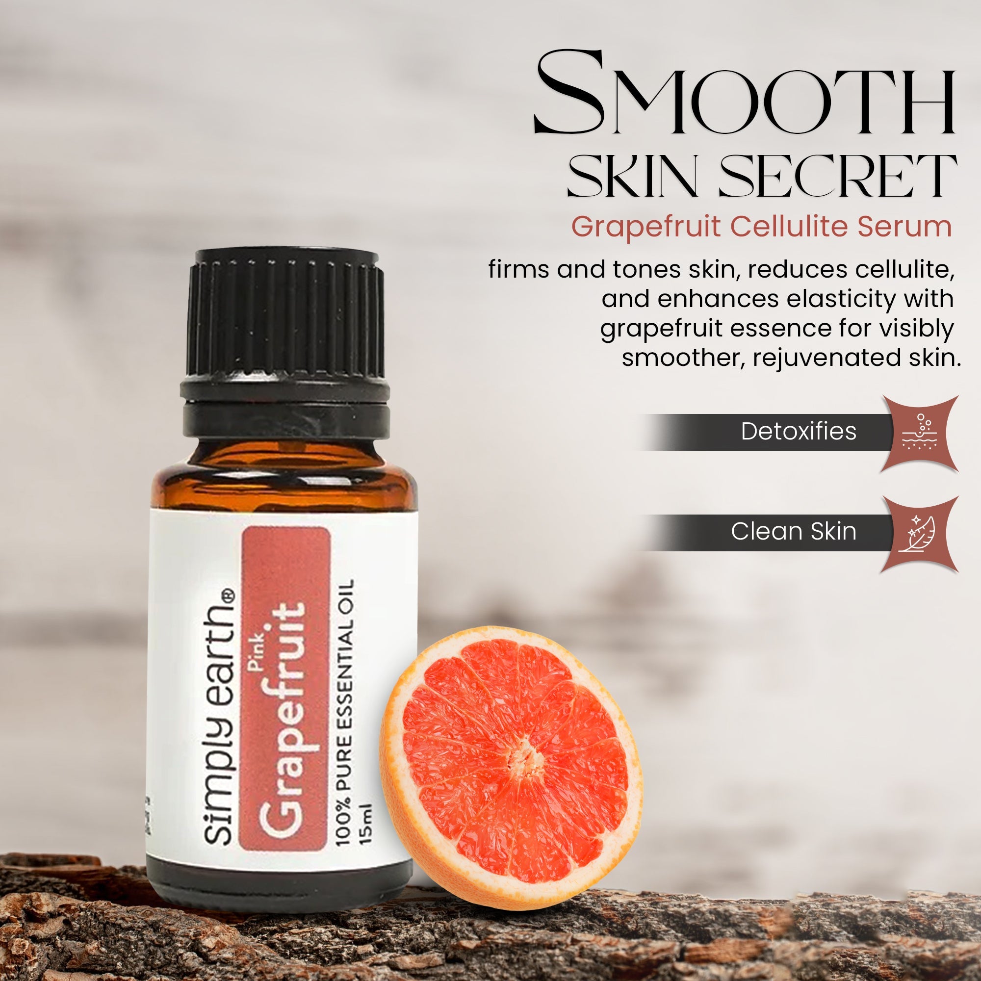 LumiVive™ — Reveal Silky Smooth Skin That Turns Heads Every Time