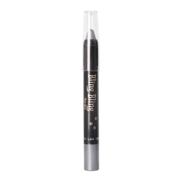LuxeLume™ Radiant Eye Pencil — Unleash All-Day Dazzle That Commands Attention