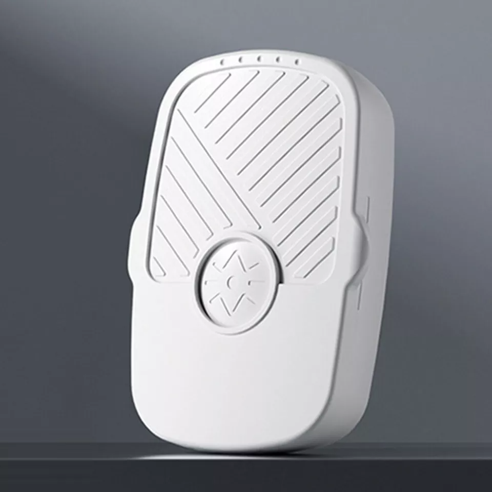 PureWave – Finally worry-free fresh fruits & vegetables!