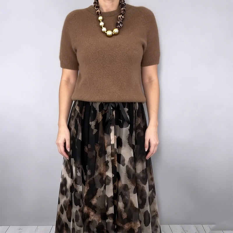 VioraLuxe™ — Unleash Jaw-Dropping Confidence with Effortless Style and Cloud-Soft Comfort