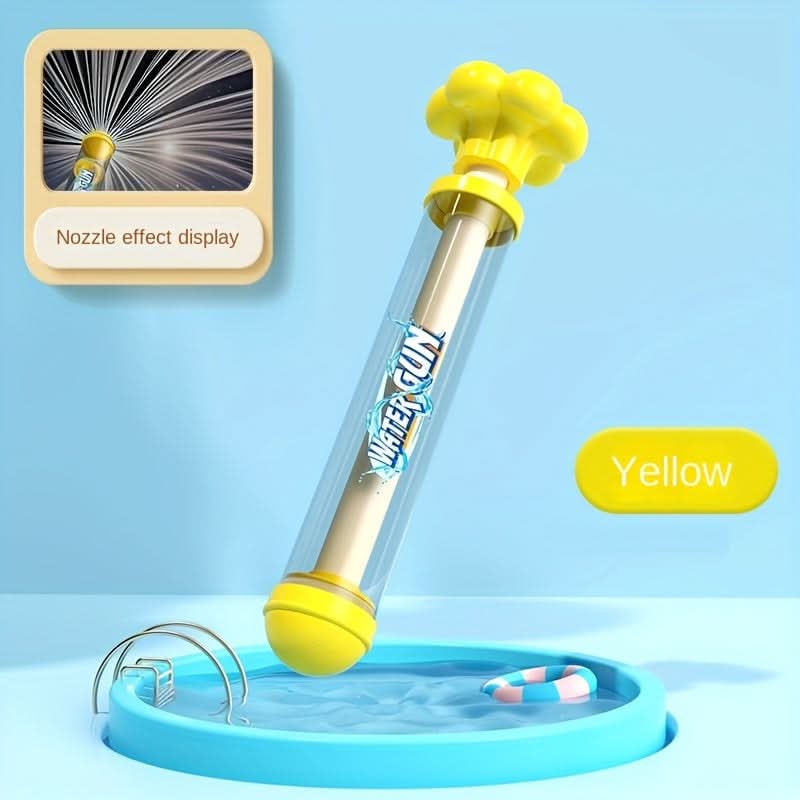 Large Water Blaster for Exciting Summer Activities