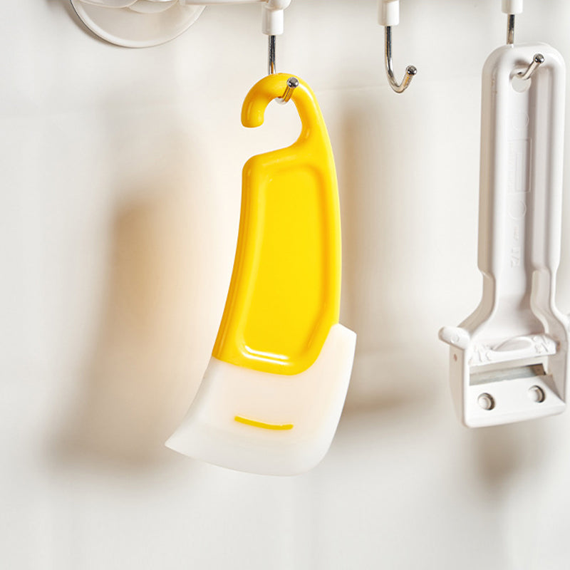 FlexionEase™ — Master Every Meal with Effortless Precision and Lasting Comfort