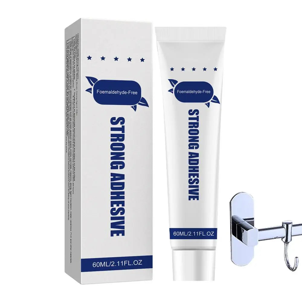 AquaHold™ — Lock in Dry, Mold-Free Repairs That Last a Lifetime