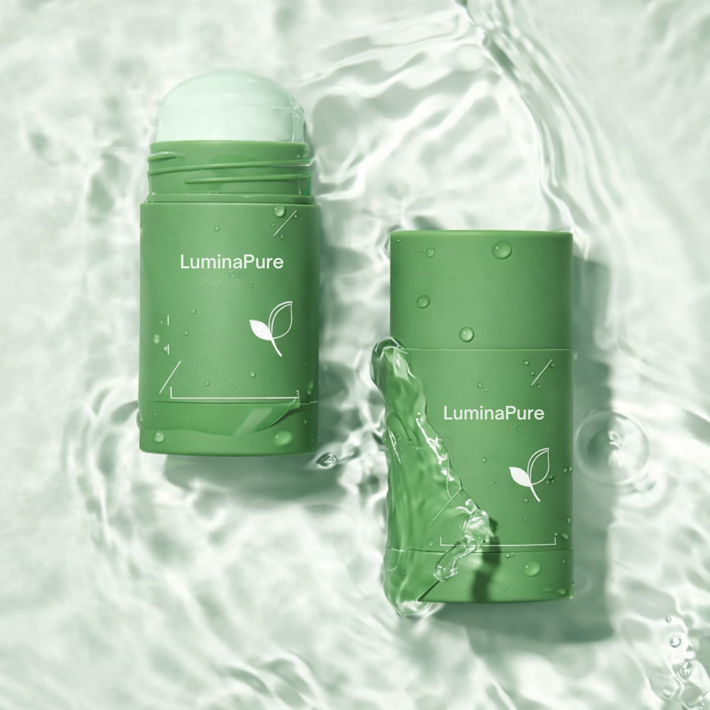 PureVera™ — Unlock the Clear, Calm Glow Your Skin’s Been Craving