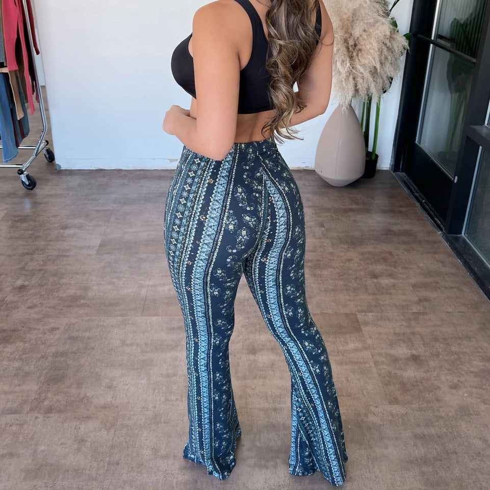 CurveVibe™ Pants — Sculpt Stunning Curves and Own Your Confidence All Day