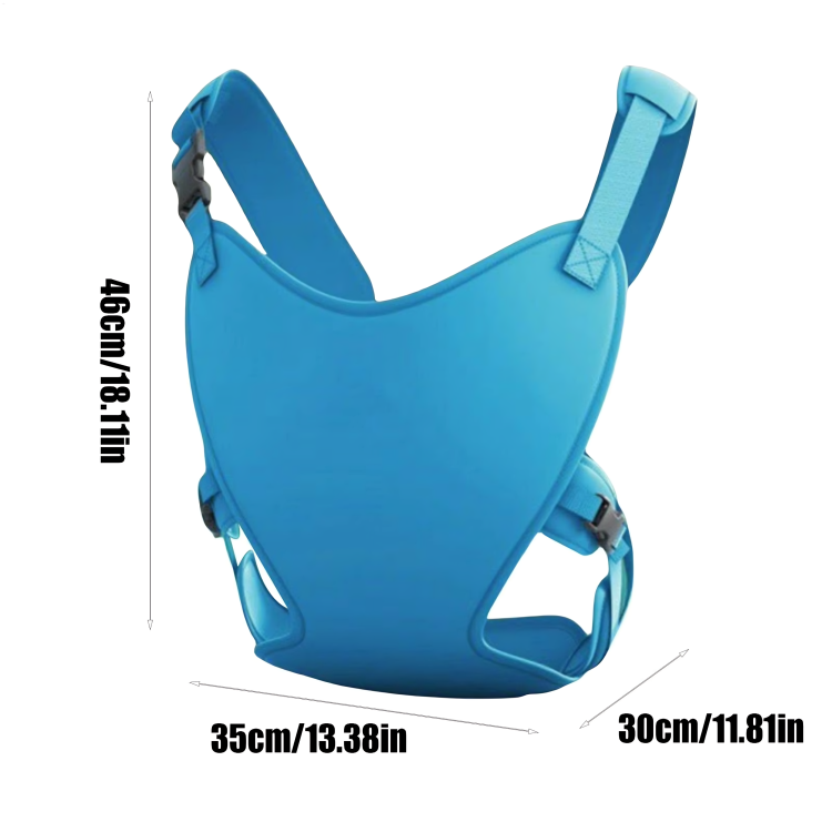 CannonBay™ — Embrace Water Fun with Freedom, Comfort, and Total Peace of Mind