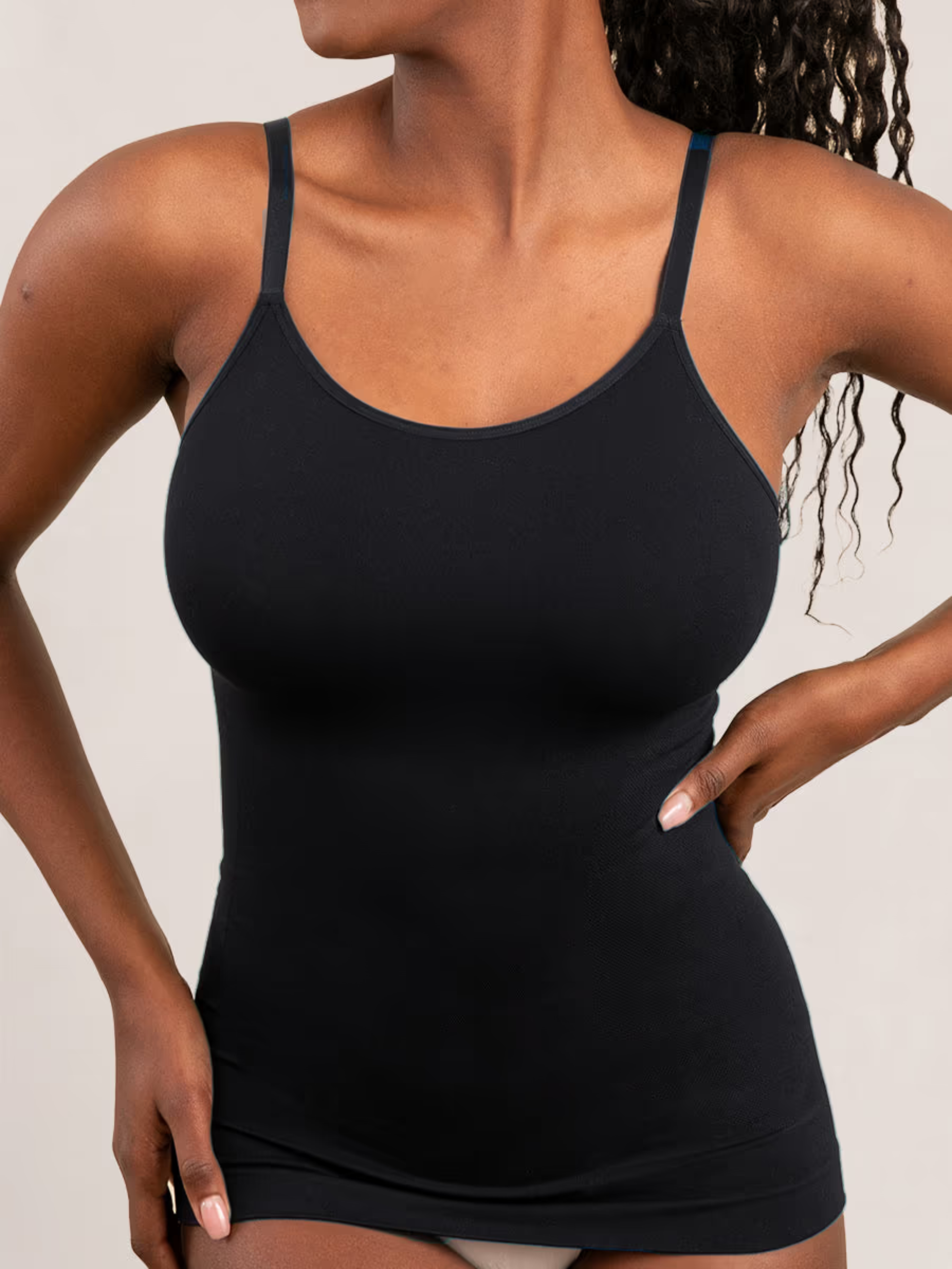 LumaSilk™ — Ignite Your Skin’s Instant Glow and All-Day Silky Softness