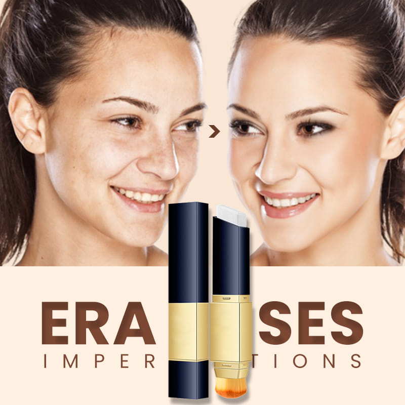 LumaSilk™ — Unlock Your Most Radiant, Flawless Skin All Day Long