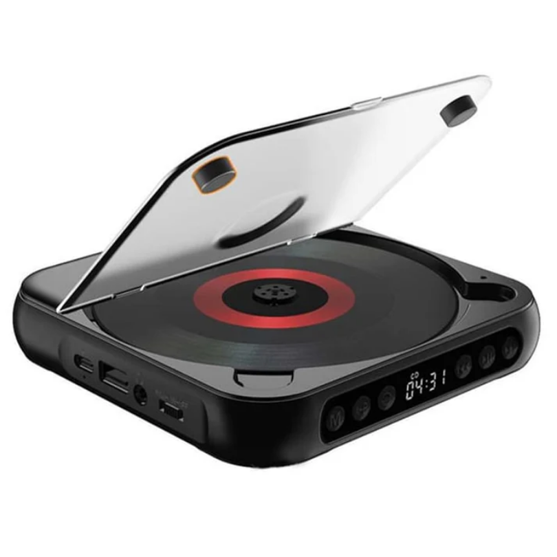 PulsePlay™ — Unleash Pure, Boundless Sound Wherever You Go