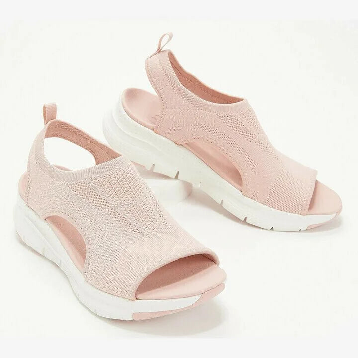 SensaStep™ — Transform Every Step Into Pain-Free Power and Unstoppable Comfort