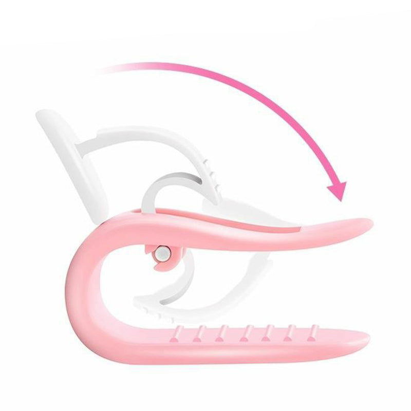 SlipGuard™ Clips — Experience Cozy Nights with a Duvet That Never Moves