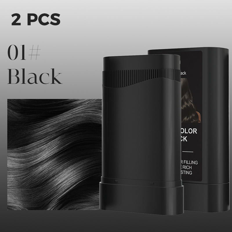 ShadeCraft™ — Instantly Reclaim Your Youthful, Confident Edge Every Day