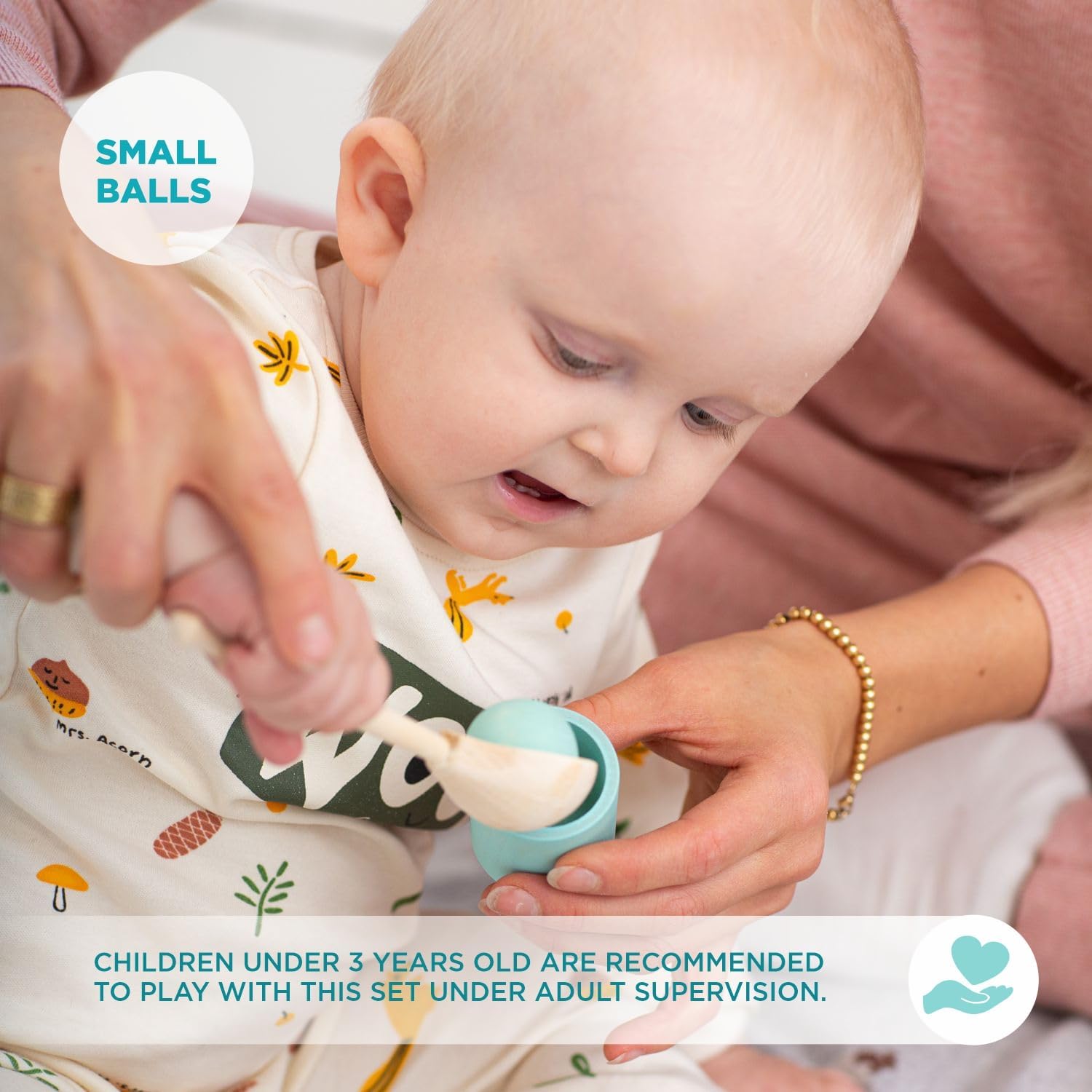 BrainBlaze™ — Ignite Your Child’s Confidence and Curiosity in Every Playful Moment