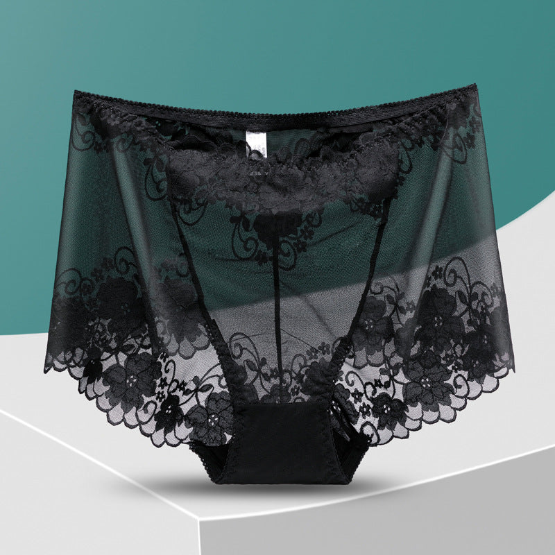 SilkaShape™ — Feel Unstoppable Confidence in Your Perfectly Sculpted Silhouette