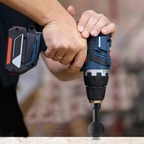 VeloCarve™ Sphere — Sculpt Flawless Masterpieces That Captivate Every Eye