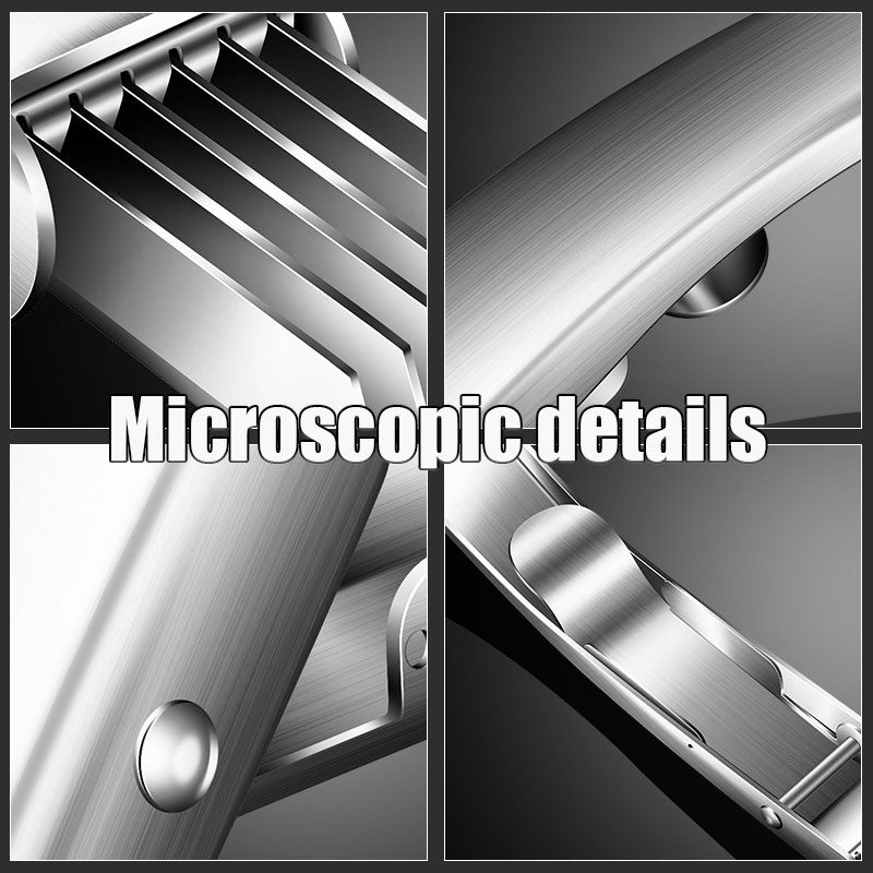 SlicePro™ — Slice, Chop & Grate Faster to Reclaim Joy and Time in Your Kitchen