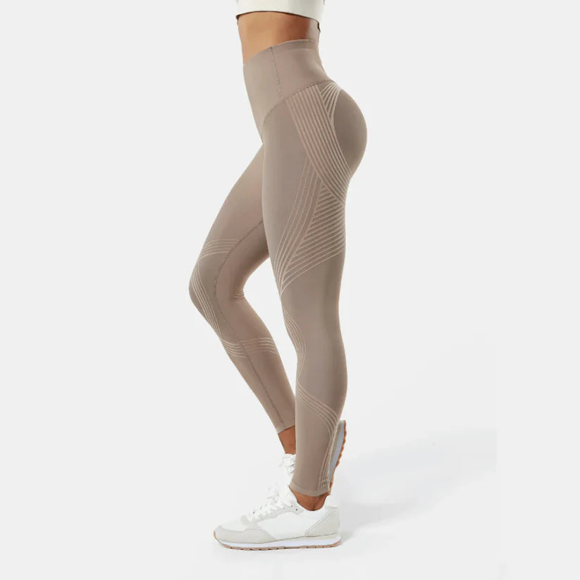 VitaSculpt™ Leggings — Ignite Power and Smooth Every Curve for Legs You’ll Proudly Flaunt