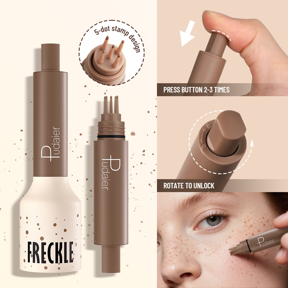 GlowMuse™ — Instantly Unlock That Effortless Sun-Kissed Radiance Everyone Will Envy