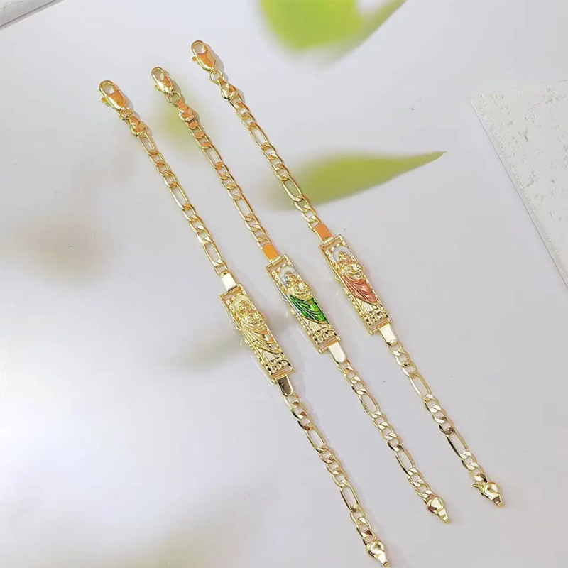 ValorRay™ Bracelet — Ignite Your Confidence with Unbreakable, Faith-Fueled Style