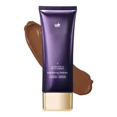 LumaVeil™ — Unlock All-Day Radiance and Flawless Confidence