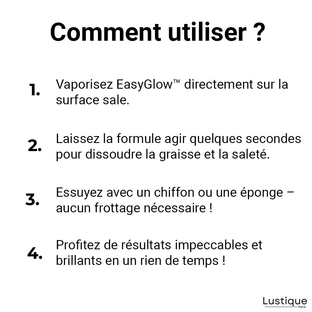 RamaraFresh™ — Effortless, Safe Cleaning That Puts You Back in Control