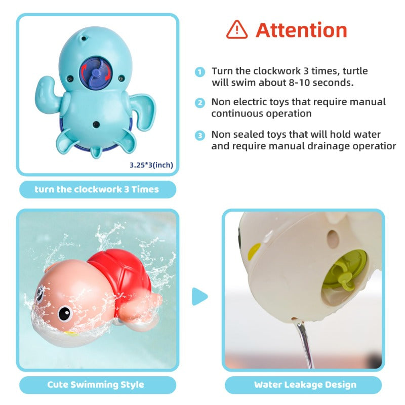 Buy 3, Get 3 Free Today | Aqua-Themed Decor