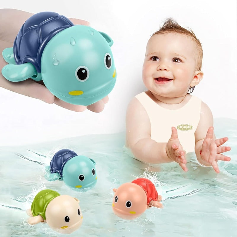 Buy 3, Get 3 Free Today | Aqua-Themed Decor