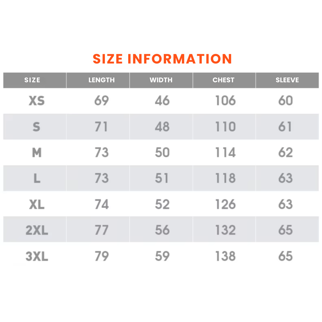 Alpine Comfort Fleece Jacket – Lightweight Warmth for Every Explorer