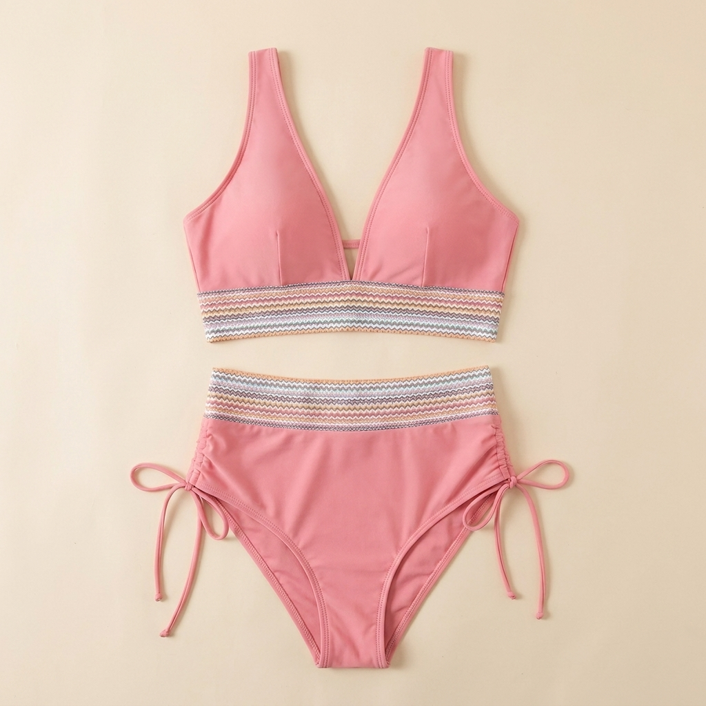 LunaSilk™ — Sculpt Your Curves with All-Day Comfort and Confidence