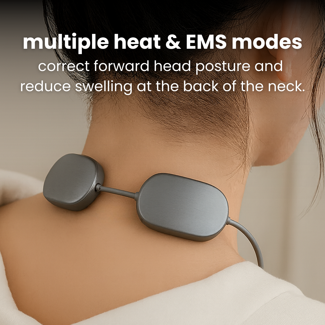 LumaLuxe™ Serum — Unleash Silky, Glowing Skin You’ll Love to Show Off